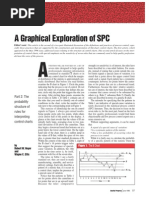 10 Qp0696hoyer Cep Reglas