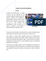 Tuning PDF 121210181730 Phpapp01