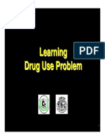 37b-Learning Drug Use Problems