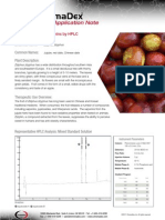 0072_Jujube_ApplicationNote_pw.pdf