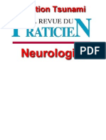 La Revue Du Praticien-Neurologie