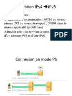 Migration IPV4 vers IPV6.pptx