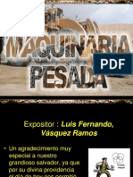 Curso Fundamentos Mantenimiento Motores Diesel