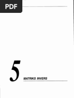 Download bab5-matriks_invers by cha SN23910659 doc pdf