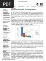 Convergencia Digital