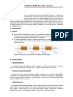 Trabajo Codigo Digital