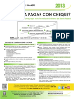 pagoCheque_2013