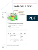 Primera Evalucacionp2