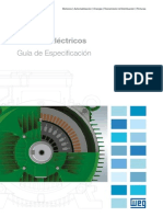 WEG-guia-de-especificacion-50039910-manual-espanol.pdf