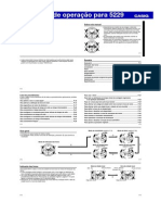 Manual Gshock.pdf