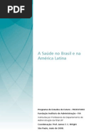 FIA Report Saude LATAM_versão eletronica.pdf