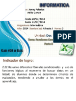 clase 20 funciones condicionales II.pptx