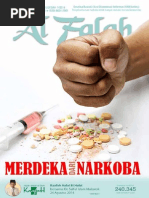 Download Majalah Donatur Al Falah 317 Edisi Agustus 2014 by ahmad taqiyudin SN239112591 doc pdf