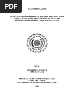 Download NASKAH PUBLIKASI by Siti Listina Hanifah SN239112746 doc pdf