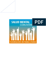 Logo Salud Mental - 05
