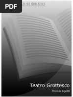 Download Thomas_Ligotti_-_Teatro_Grottesco_v5pdf by ZenaidaLumat SN239114090 doc pdf