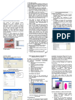 Aplicaciones en PSD-Guia 2_2014