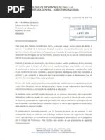 Download Carta Contrapropuesta a Subsecretaria 1 by Mud Temuco SN239115107 doc pdf