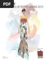 Download Pantone Fashion Colors Spring 2015 by Alien_Cat SN239115489 doc pdf