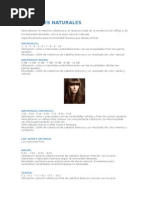 Download Las Series Naturales by Carola Ogaz Norambuena SN239116203 doc pdf