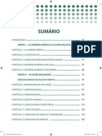 Como - Escolher - Sua - Residencia Medica PDF