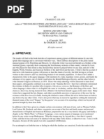 Download The Gypsies by Leland Charles Godfrey 1824-1903 by Gutenbergorg SN2391169 doc pdf