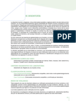 07 Disenteria.pdf