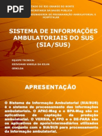 Aula Sia 01 Edivomar