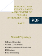 Para Thyroid