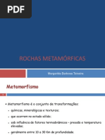 7 Rochasmetamrficas 140428174413 Phpapp02