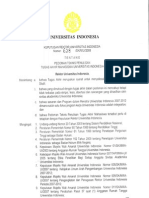 Format Laporan Sesuai Sk Rektor 2008 (Hal 30-44)