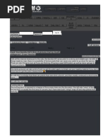 Download Criminalistics Doc Gun Barrel Bullet Yellowimages Mockups