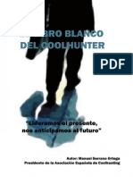 El Libro Blanco Del Coolhunter 10.08.47