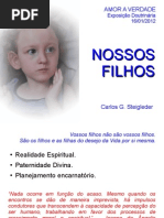 Nossos Filhos