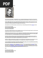 Chapter 2 RRL Sample | PDF | Databases | Inventory