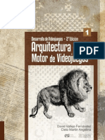 M1_ArquitecturaMotor_2Ed