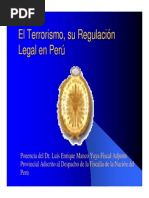 Cartagena_Luis_Manco_Yaya.pdf
