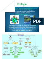 Ecologia - PPTX LEO ES