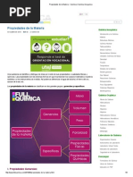 Propiedades de la Materia ~ Quimica _ Quimica Inorganica