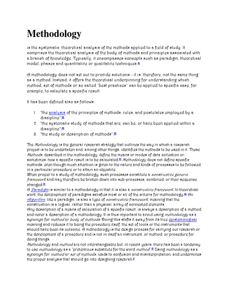 5 examples of academic texts from various disciplines picture