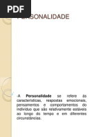 PERSONALIDADE.pptx