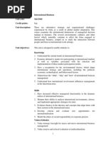 4 Forex Trading Sessions International Business Market Economics - 