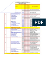 Asist - Vi Adm PX - E11 Mie Exposiciones