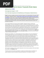 Download You Are Here by Maria Goretti Novianty Hutauruk SN239130844 doc pdf