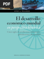 Cox Miller, Patricia - Los Sueños en La Antigüedad Tardía | PDF