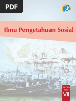 Download Buku Siswa Ips Kelas 7 Kurikulum 2013 by Pendidikan Geografi Ums SN239131670 doc pdf