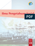 Download Buku Siswa Ips Kelas 7 Kurikulum 2013 by Pendidikan Geografi Ums SN239131670 doc pdf