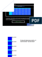 EJERCICIO EXCEL