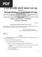 Download gazette 3929 1986 by bdaminda6701 SN239134451 doc pdf