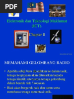 Jawapan Modul Kimia Tingkatan 4 Nilam Publication Edisi 